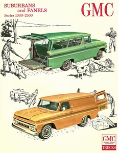 1964 GMC Suburbans and Panels-01.jpg